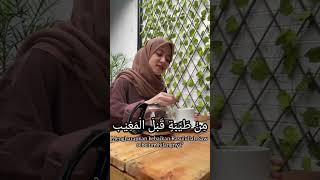 Download lagu Lawkana🤍 #nissasabyan #sabyan #sholawat mp3