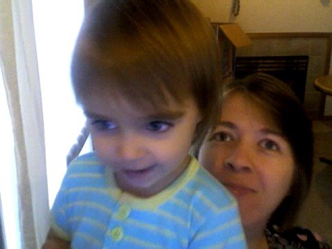 Happy Birthday, Reza