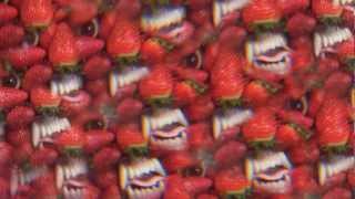 Thee Oh Sees - Maze Francier