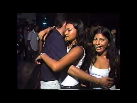 PIPOKA TODO TEMPO PARA AMAR - ASSEGUP