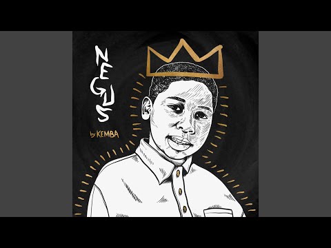 Video thumbnail for Kings & Queens