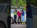 Sister Vs Girlfriend ️ Shorts