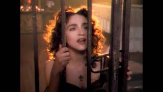 LIKE A PRAYER jetzt Video ansehen