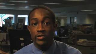 Video - Daily News Update
