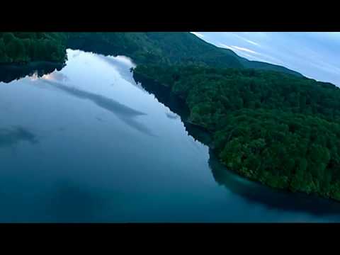 Kries Autoput Zagreb-Split