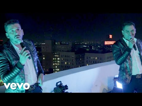 Ya No Tiene Caso - Banda Los Recoditos