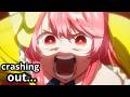 The Male Lead EXPOSES The EVIL HEROINE IN FRONT OF EVERYONE | Anime Recap Documentary