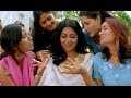 Gamyam Movie Challegaani Video Song Allari Naresh Sarvanandh Kamalini Mukherjee