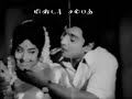 Aarambam Yaaridam Mr Sampath