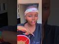 Njoki Murira ️ ️