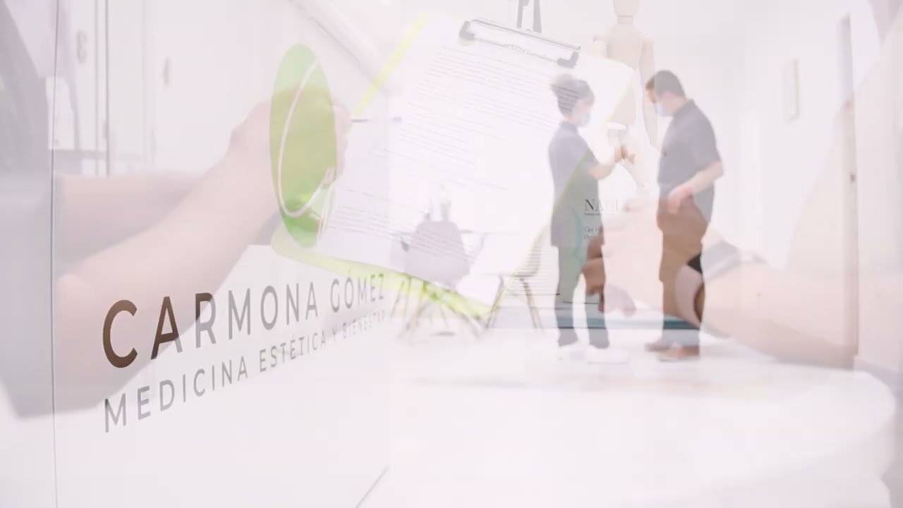 Raquel Gómez García-15