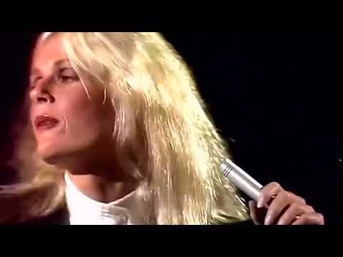 bette davids eyes  (Mistaken Identity)  KIM CAMES