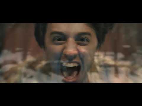 Persona 4 - Specialist but is Brian David Gilbert