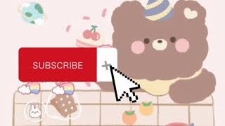 Download lagu Gɪᴏ̛́ɪ ᴛʜɪᴇ̣̂ᴜ ᴠᴇ̂̀ ᴋᴇ̂ɴʜ ᴄᴜ̉ᴀ ʙᴀ̣ɴ Tʀᴀɴɢʙʟᴜᴇ | 👑Xᴜ Oғғɪᴄɪᴀʟ 👑 mp3