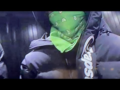 (500)Trapfit x Tapeoff x 5hunna - G-Code (Official Video) | Pressplay Reaction