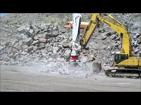 Surestrike SS150 Impact Hammer