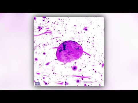 .//TETHRA64 x COWBOYKILLERR x COOLAIDHIPPY - RESURRECTION