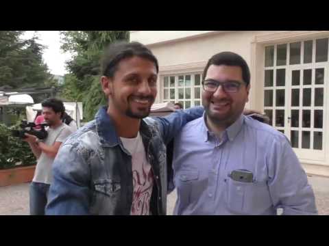 Arini, Zigoni, Schiavon: una sfida dal sapore di passato