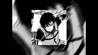 Download lagu dj rossini zs, dj menor da z.o. - automotivo blindado (slowed   reverb) mp3