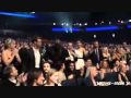 People's Choice Awards 2010 Hugh Laurie ...