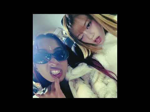 ★ New (KATSEYE demo) Lara Raj - First in My Bloodline feat.Megan, Rhea, Slushpuppy and Alice★