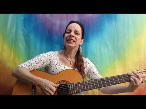 Juntamos Memórias video