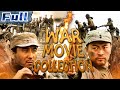 【ENG SUB】War Movie Collection | Anti-Japanese War | China Movie Channel ENGLISH