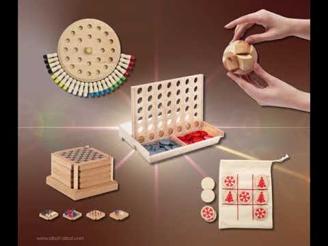 Bekijk video op YouTube