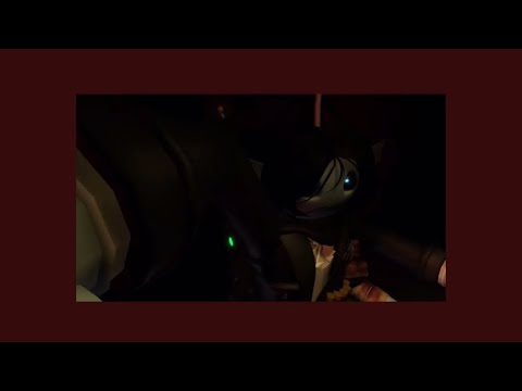 “Placing the blame” by SELF but just that one part (Are you man enough? To take the blame for this?)