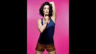Jenifer - Y&#39;a pas Jen