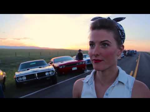 BRN Promo Video 2020