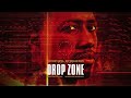 @HansZimmer - Drop Zone - Too Many Notes... Not Enough Rests [THE EPIC MIDI RECREATION]