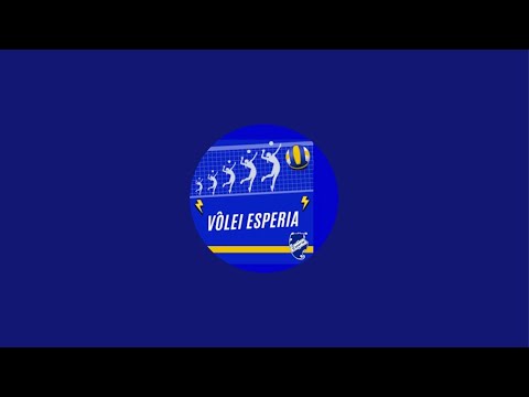 Master E - Esperia x Palmeiras