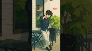 Download lagu College Ki Ladkiyon'from the movie Yeh Dil Aashiqana #alkayagnik#bolleywoodsong #hindi#youtubeshorts mp3 Download lagu College Ki Ladkiyon'from the movie Yeh Dil Aashiqana #alkayagnik#bolleywoodsong #hindi#youtubeshorts mp3