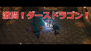 【実況】敵をなぎ倒しまくるビルダー
