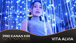 Download lagu Vita Alvia - Prei Kanan Kiri | versi HOUSE MUSIC mp3 Download lagu Vita Alvia - Prei Kanan Kiri | versi HOUSE MUSIC mp3