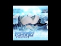 Eighty4Fly Ft.Nipsey Hussle-Until We Bleed