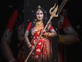 Happy Navratri 4K Video WhatsApp Status Bhor Bhai Din Chadh Gaya Meri Ambe