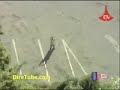 Dereje Ena Habte Comedy