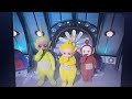 Po Laa Laa Dipsy Walk To The Magic Windmill To Last Action Hero Bedtime Stories Lullabies 2