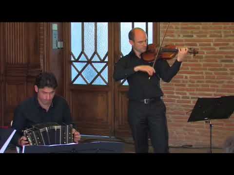 download lagu mp3 mp4 Laurent Dunoyer De Segonzac, download lagu Laurent Dunoyer De Segonzac gratis, unduh video klip Laurent Dunoyer De Segonzac