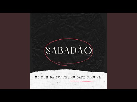 Sabadão