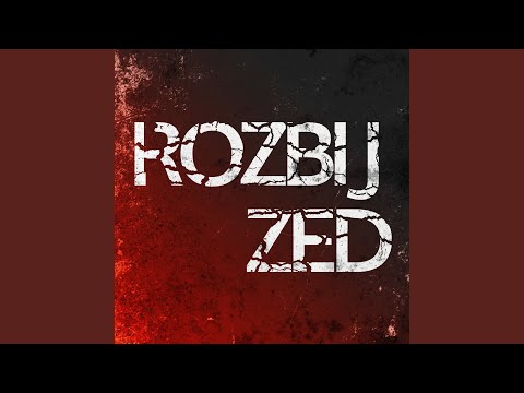 Rozbij zeď