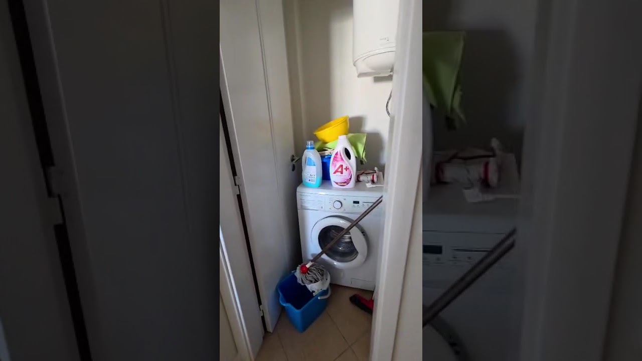 Vídeo do imóvel