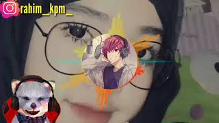 Download lagu DJ TIk TOK BAI AKU MINTA TERAI BASS REMIX (cover by RAHIM_ KPM_ ) mp3 Download lagu DJ TIk TOK BAI AKU MINTA TERAI BASS REMIX (cover by RAHIM_ KPM_ ) mp3