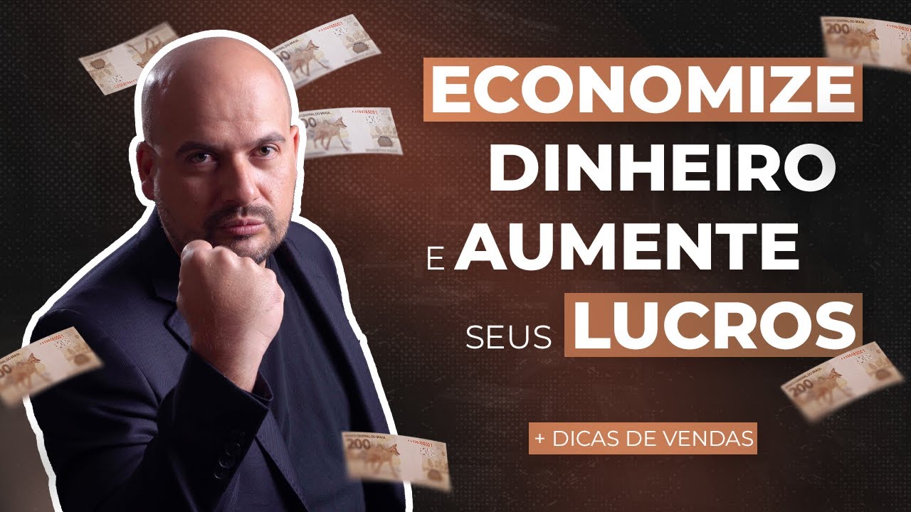 Como importar da China para revender - China Gate Importação