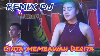 Download lagu OT WIKA REMIX DJ CINTA MEMBAWA DERITA FDJ DEVI KITTY & KDJ DEN BOYE mp3 Download lagu OT WIKA REMIX DJ CINTA MEMBAWA DERITA FDJ DEVI KITTY & KDJ DEN BOYE mp3