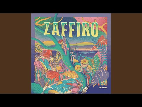 Video thumbnail for Zaffiro