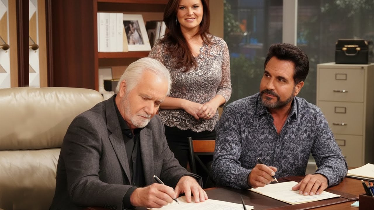 YouTube Thumbnail Downloader FULL HQ IMAGE