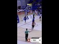 R.J. Gunn (14 points) Highlights vs. Zeeuw & Zeeuw Feyenoord Basketball